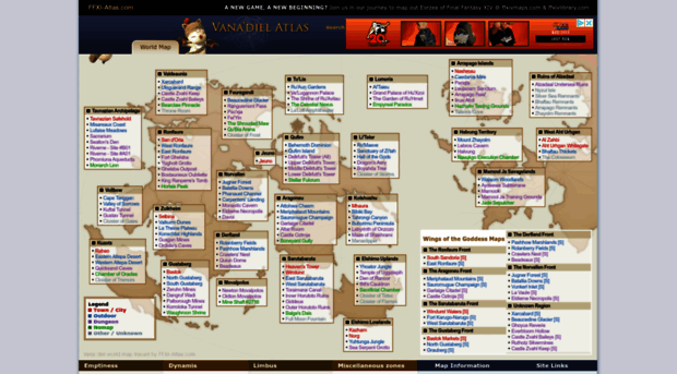 ffxi-atlas.com