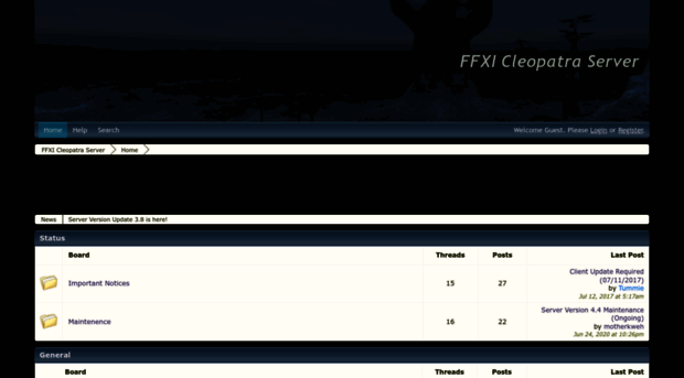 ffxi-cleopatra.boards.net