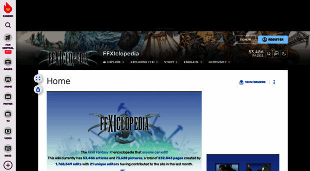 ffxiclopedia.fandom.com