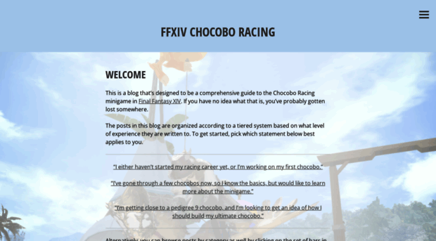 ffxivchocoboracing.wordpress.com