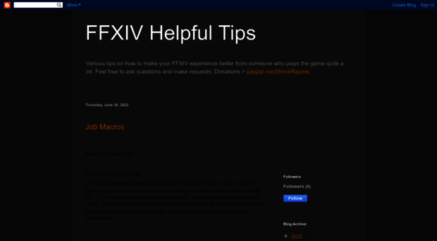 ffxivhelpfultips.blogspot.com