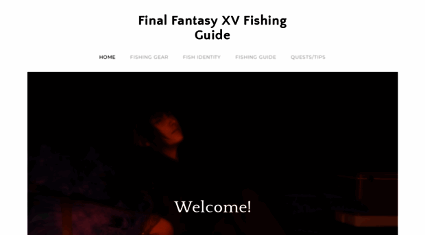 ffxvfishing.weebly.com