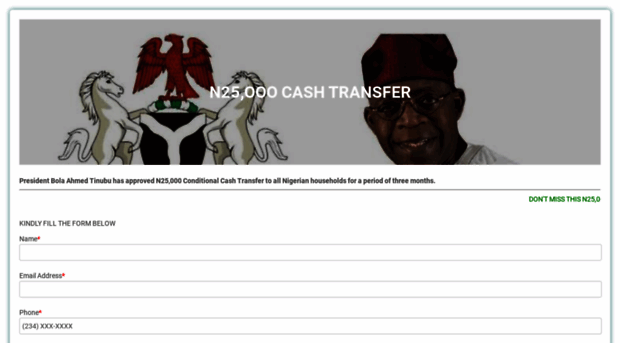 fg-25k-conditional-cash-transfers.petpings.com