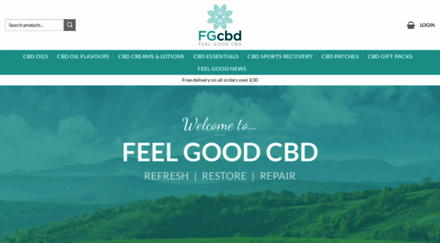 fg-cbd.co.uk