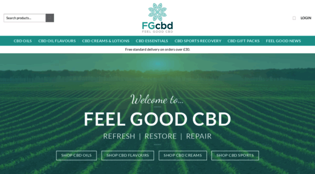 fg-cbd.com