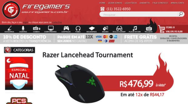 fg-gaming.com.br