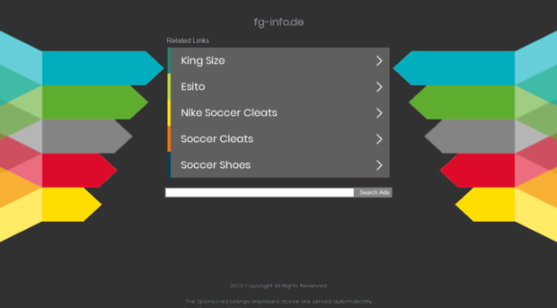 fg-info.de