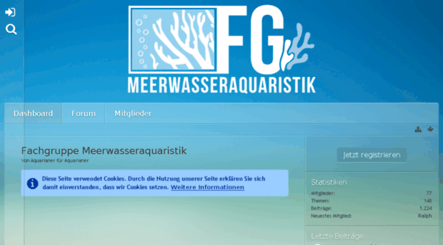 fg-meerwasseraquaristik.de