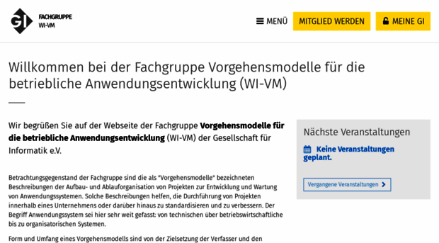 fg-wi-vm.gi.de