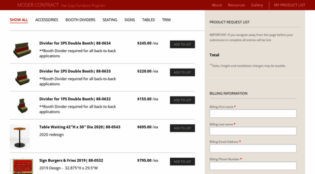 fg.mosercontract.com