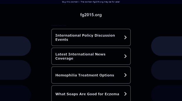fg2015.org