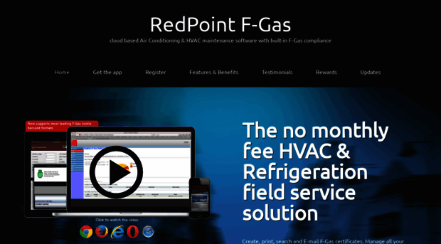 fgas-software.com