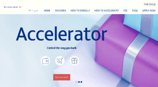 fgbaccelerator.com