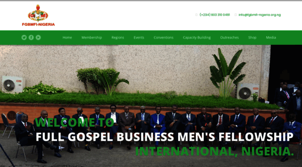 fgbmfi-nigeria.org.ng