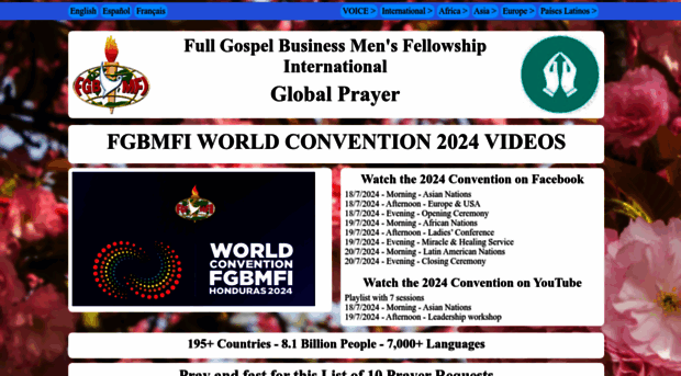 fgbmfi.net