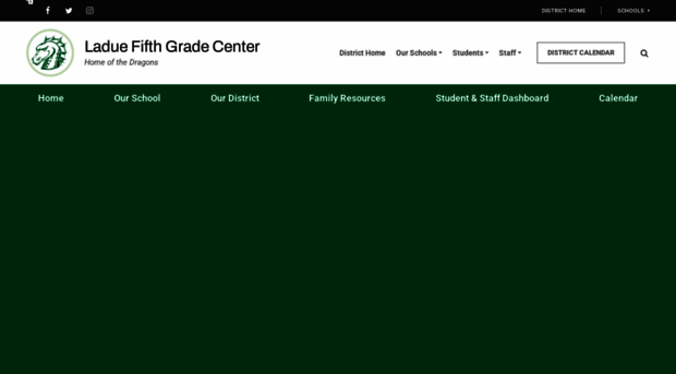 fgc.ladueschools.net