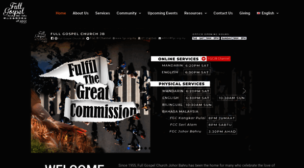 fgc.org.my