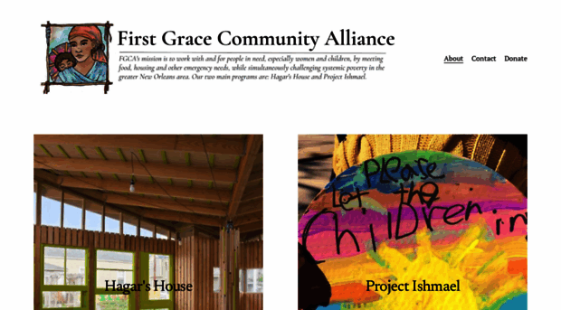 fgca.squarespace.com