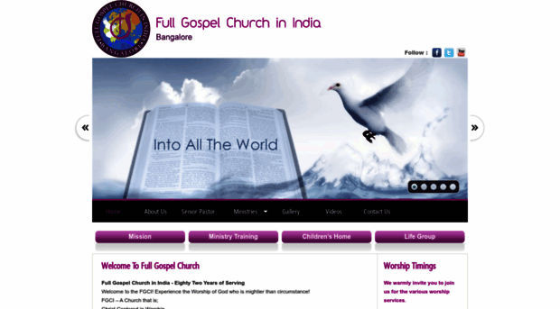 fgcindia.org