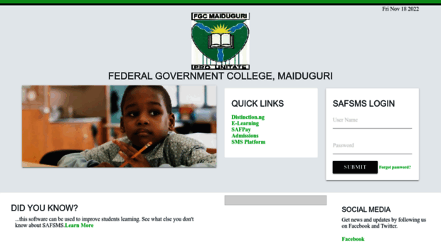 fgcmaiduguri.safsms.cloud