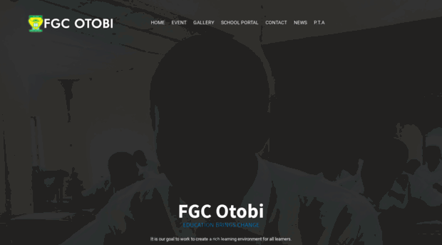 fgcotobi.com