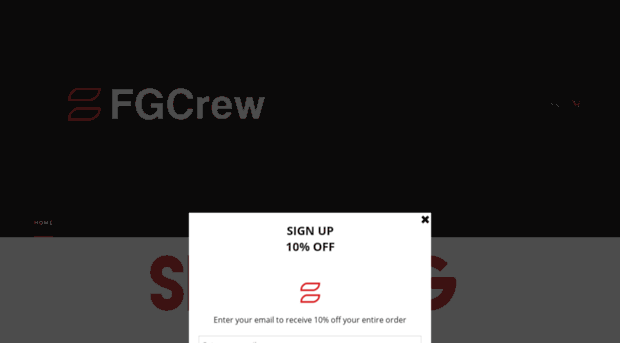 fgcrew.net