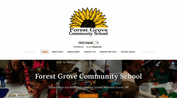 fgcschool.org