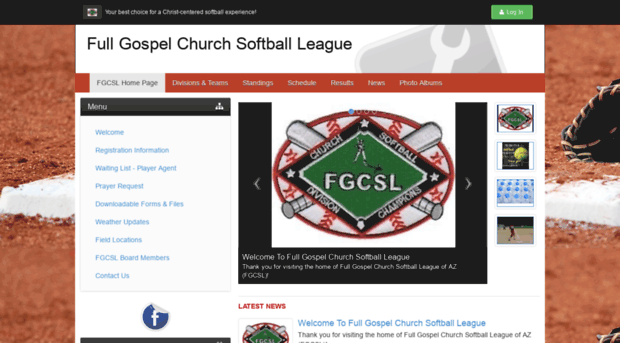 fgcsl.org