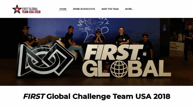 fgcteamusa2018.weebly.com