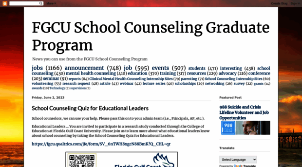 fgcu-counseling.blogspot.com