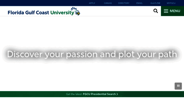 fgcu-web02.fgcu.edu