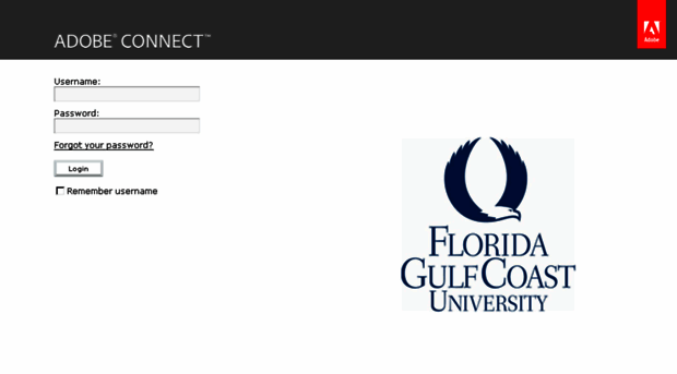 fgcu.adobeconnect.com