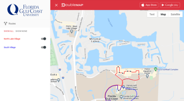 fgcu.doublemap.com