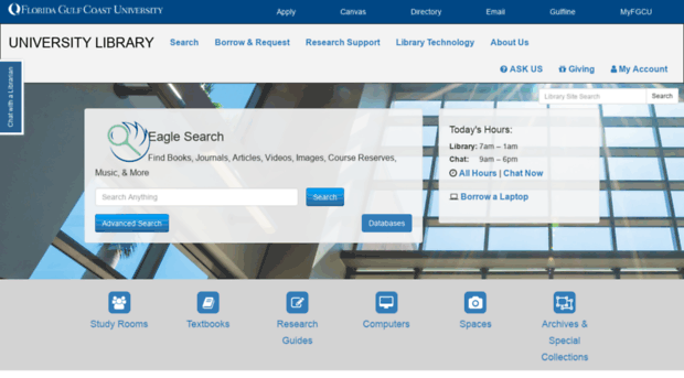 fgcu.libguides.com