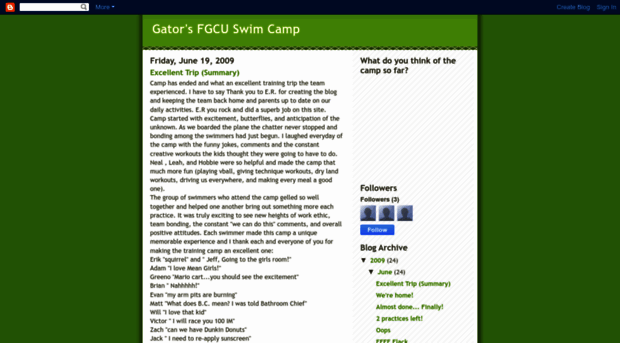 fgcucamp.blogspot.com