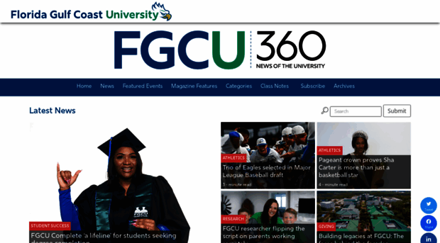 fgcupinnacle.com