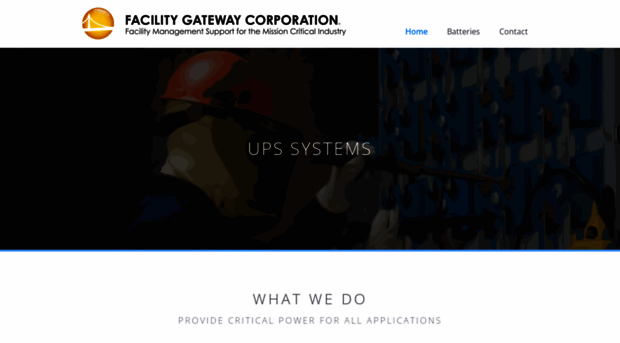 fgcupssystems.com