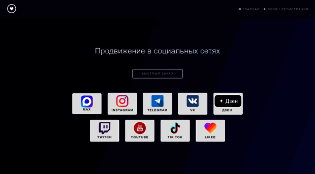 fgdg.ru
