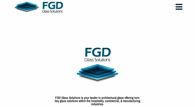 fgdglass.com