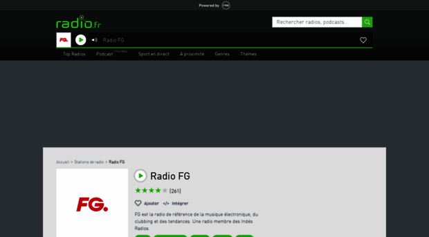 fgdj.radio.fr