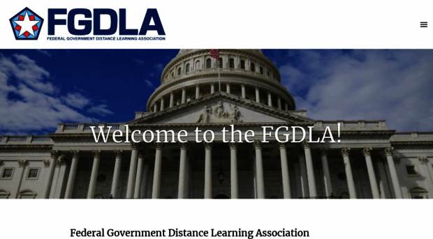 fgdla.us