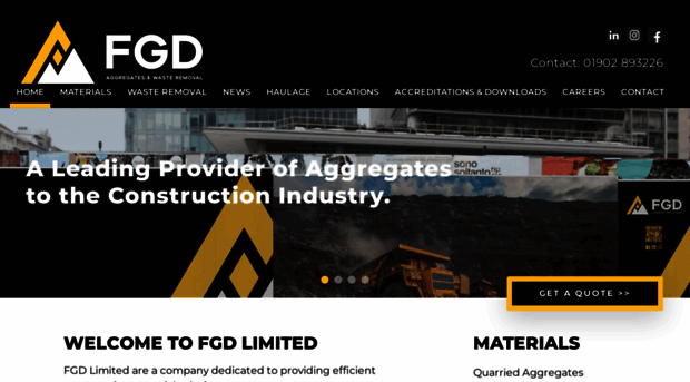 fgdltd.co.uk