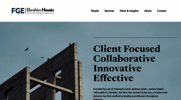 fge-eh.com