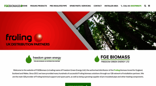 fgebiomass.co.uk