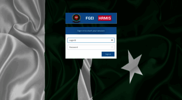 fgeihr.pitb.gov.pk