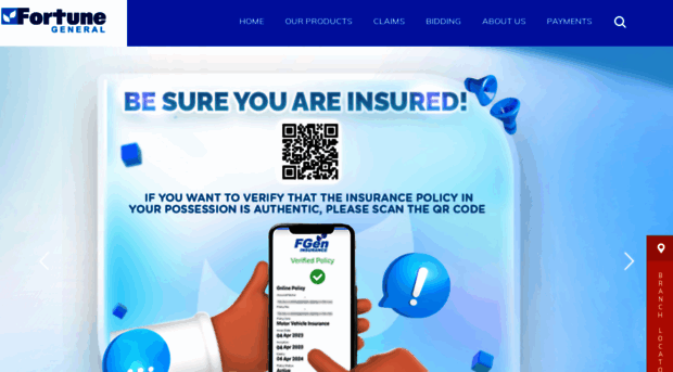 fgeninsurance.com