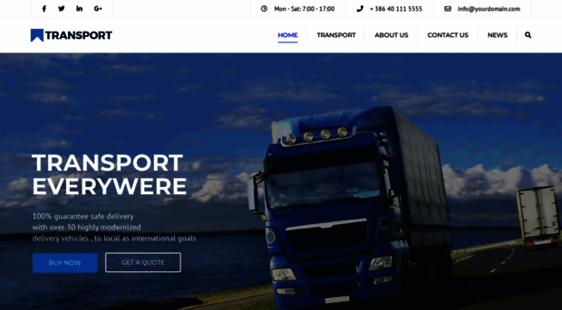 fgetransport.com