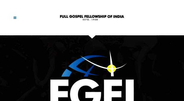 fgfindia.org