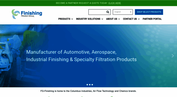 fgfinishing.com