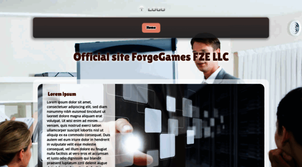 fgfze.com